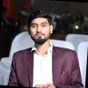 Deepak Kumar