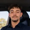 Malachi Aho