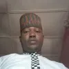 usman ABBAS