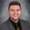 Jason Wilkie