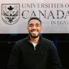 Amgad Gamal