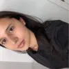 Maria Alejandra