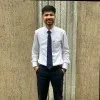 Shubham Parmar