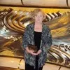 Elaine Sullivan