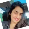 palak gyanani
