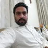 Bhupinder Pal Aulakh
