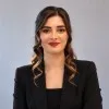 Pınar Düzgün Paksoy