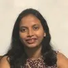 Archana Wattamwar