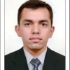 Ashish Modha