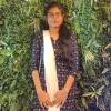 Divya Ravi