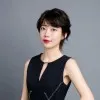 yajun wang