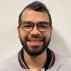 Laude Fernandez