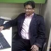 amjad ansari