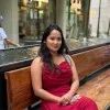 sonali kaushal