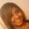 Shanta Bowens