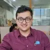 Gourav Boora