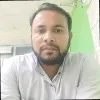 Abdul Hannan