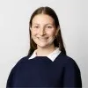 Genevieve Bloch