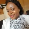Nchimunya Kasempa Mubanga