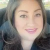 Lindsy Sifuentez