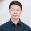 Yogi Bimantara