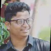 Prince Danesh