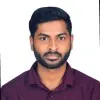 Surya