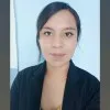 Cintya Teodoro