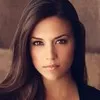 Lisa Grace
