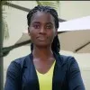 Blandine Furcine DOLNE