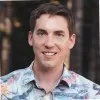 Michael Latsch