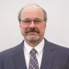 Dave Starcic