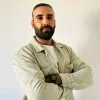 Abdelmoumen HAGIL
