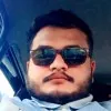 Hamza Akhtar
