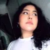 Marilia Eduarda dos Santos Buchholz
