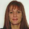 Christine Bledsoe