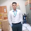 Irfan Fadilah