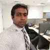 Jeril Cherian