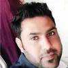 Muhammad Safdar