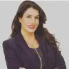 Elena Gholaman