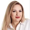 Olga Snegovskaya
