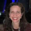 Julie Reich Duerichen