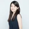 Keisha Ong