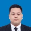 Putra Anugrah Pratama