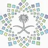 Amira BinAlamir LLM