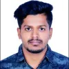 Adarsh Gowd