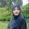 Kulsum Rasool