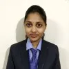 Harika Yadav