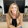 Cindy Nobles