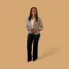 Ana Tanko